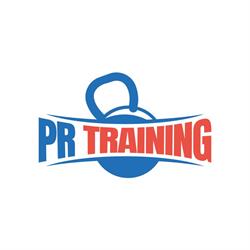 PR Training, Soyons - Horaires d'ouverture