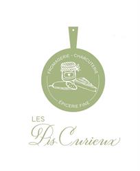 Les Pis Curieux, Langon - Horaires d'ouverture