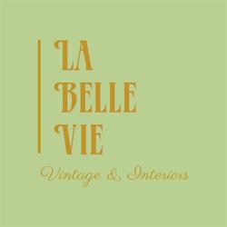 La Belle Vie Vintage, Torchamp - Horaires d'ouverture