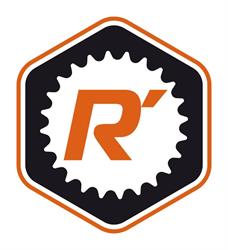 Rust'in, Vinay - Horaires d'ouverture