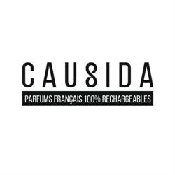 Causida, Albi - Horaires d'ouverture