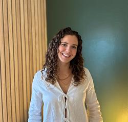 Clara Palomar - Chiropracteur, Seilh - Horaires d'ouverture