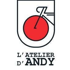 L'atelier d'Andy, Melle - Horaires d'ouverture