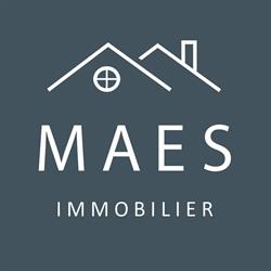 Maes Immobilier Wambrechies, - Horaires d'ouverture