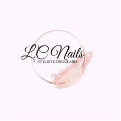 L.C Nails, Marnaz - Horaires d'ouverture