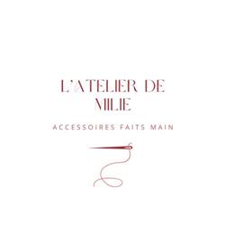 L’atelier de Milie, Fontenilles - Horaires d'ouverture