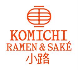 Komichi, Le Mans - Horaires d'ouverture