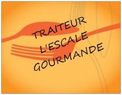 Traiteur l'escale gourmande, Notre-Dame-d'Oé - Horaires d'ouverture