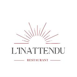 L’inattendu, La Grande-Motte - Horaires d'ouverture