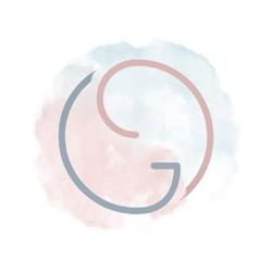 Gaëlle Chiarot Shiatsu, Lavercantière - Horaires d'ouverture