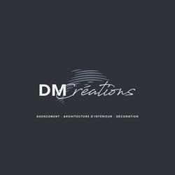 DM Créations, Péronnas - Horaires d'ouverture