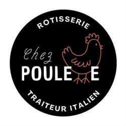Rotisserie Chez Poulette Traiteur Italien, Sausset-les-Pins - Horaires d'ouverture