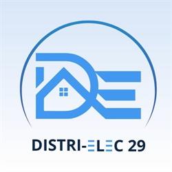 Distri-Elec29, Guipavas - Horaires d'ouverture