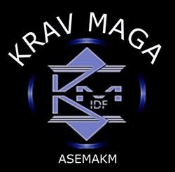 Asemakm - KRAV MAGA, Claye-Souilly - Horaires d'ouverture