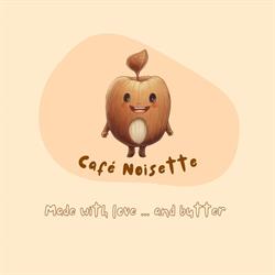 Café Noisette, Toulon - Horaires d'ouverture