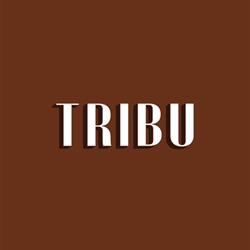 Tribu Roquemaure, - Horaires d'ouverture
