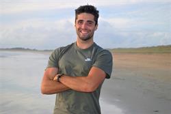 Malo Pruvost Coaching Sportif, Rennes - Horaires d'ouverture