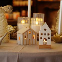 Ma Maison Cosy, Saint-Astier - Horaires d'ouverture