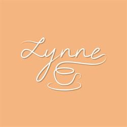 Lynne - Comptoir des saisons, Caen - Horaires d'ouverture