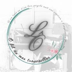 Ô fil de mes trouvailles, Humbercamps - Horaires d'ouverture