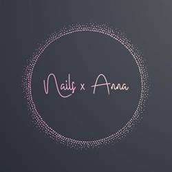 Nails x Anna, La Loupe - Horaires d'ouverture