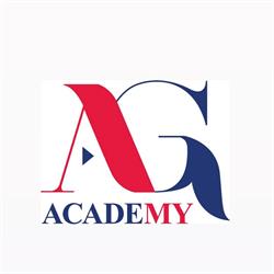 AG Academy, Schiltigheim - Horaires d'ouverture
