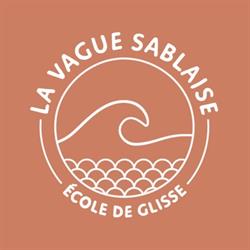 La Vague Sablaise, Les Sables-d'Olonne - Horaires d'ouverture