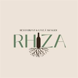 Restaurant Rhiza, Le Pré-d'Auge - Horaires d'ouverture