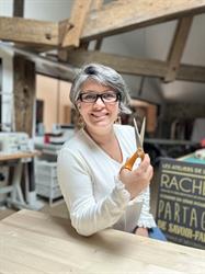 Lajoiesewingmethod, La Réole - Horaires d'ouverture