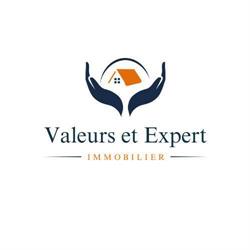Valeurs et Expert, Templemars - Horaires d'ouverture