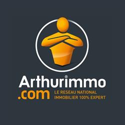 Arthurimmo.com Quimper, - Horaires d'ouverture
