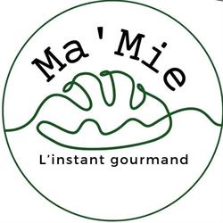 Ma’mie, Bédarieux - Horaires d'ouverture