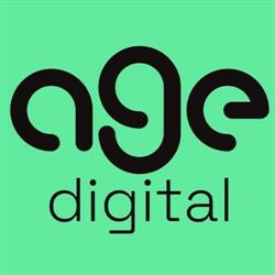 AGE digital, Audincourt - Horaires d'ouverture