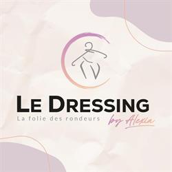 Le Dressing By Alexia, Désertines - Horaires d'ouverture