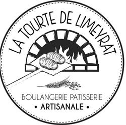 La Tourte de Limeyrat, - Horaires d'ouverture