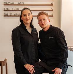 L'éclat Chocolaterie - chocolatier et glacier, Gréoux-les-Bains - Horaires d'ouverture