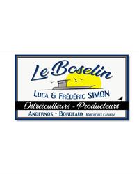 Le Boselin, Andernos-les-Bains - Horaires d'ouverture