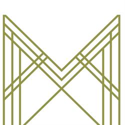 Maison Montaigne, Périgueux - Horaires d'ouverture