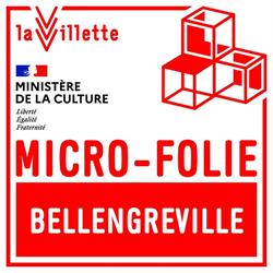 Micro-Folie Bellengreville, - Horaires d'ouverture