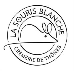 La Souris Blanche, Thônes - Horaires d'ouverture