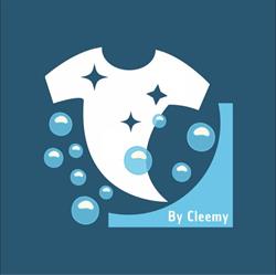 Laverie Mende by Cleemy, - Horaires d'ouverture