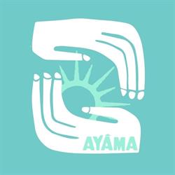 Ayâma – Massages, drainage lymphatique et soins énergétiques à Prailles (79), - Horaires d'ouverture