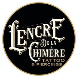 L'Encre De La Chimère, Pouzauges - Horaires d'ouverture