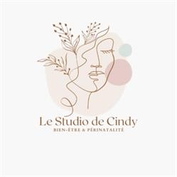 Le Studio de Cindy, Sauveterre-de-Béarn - Horaires d'ouverture