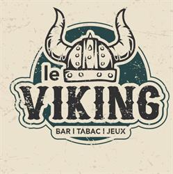 Bar Le Viking, Les Landes-Genusson - Horaires d'ouverture