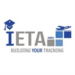 IETA AERO, Paray-Vieille-Poste - Horaires d'ouverture