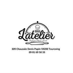 L'Atelier 59 Tourcoing - Horaires d'ouverture