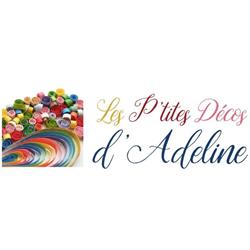 Les p'tites décos d'Adeline, Monthou-sur-Bièvre - Horaires d'ouverture