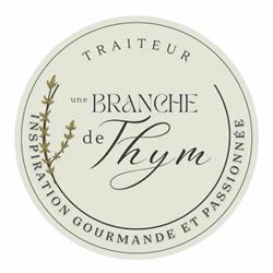 Une branche de thym, Wallers - Horaires d'ouverture
