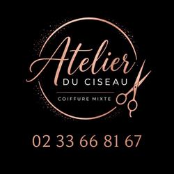 Atelier du ciseau, Le Châtellier - Horaires d'ouverture